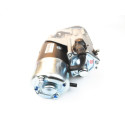 Startmotor Bobcat 743-3