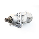 Startmotor Clark 773-6