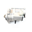 Startmotor Kubota SQ3170-3