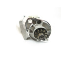 Startmotor Kubota SQ3170-5