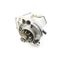 Startmotor Kubota SQ3250SW-1