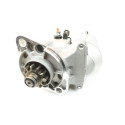 Startmotor Kubota F2302-6