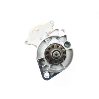 Startmotor Kubota S2200E-2