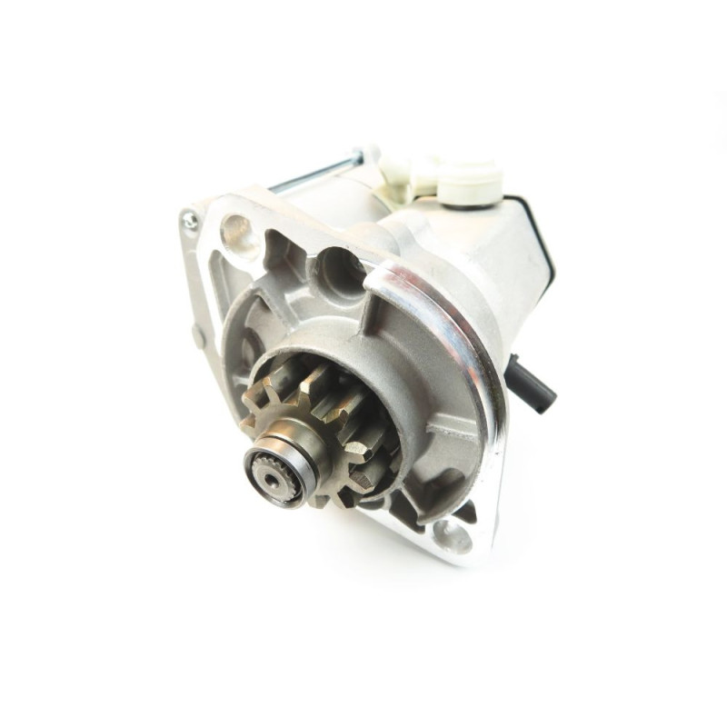 Startmotor Kubota L3350-1