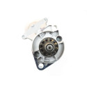 Startmotor Kubota M5640SUD-2