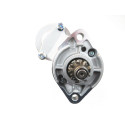 Startmotor Airman AX 16-3