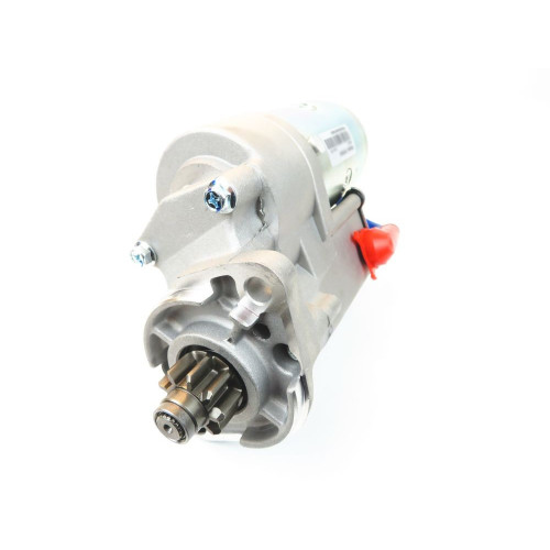 Startmotor Gehl 4625SX-2