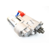 Startmotor Kubota R510-1