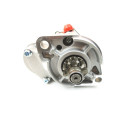 Startmotor Kubota R510-6