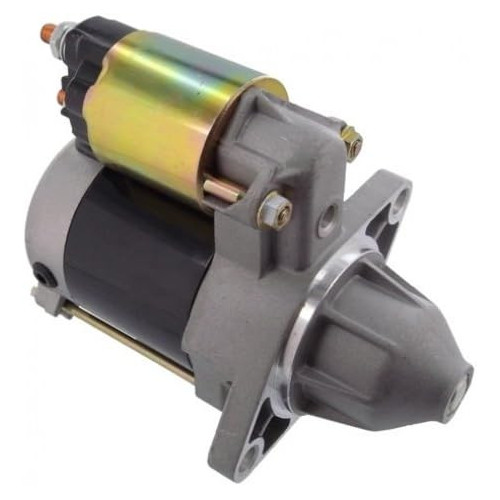 Startmotor Kawasaki FC661