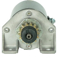 Startmotor Briggs &amp; Stratton 111902_1