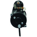 Startmotor JCB 526_4