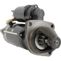 Startmotor Bobcat T40140