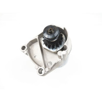 Startmotor Cub Cadet 580-2