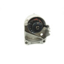 Startmotor Cub Cadet 580-5