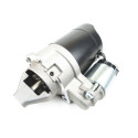 Startmotor Toro 257-H-2