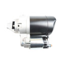 Startmotor Toro 257-H-4