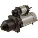 Startmotor Steyr 9090 MT_1