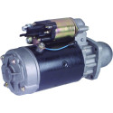 Startmotor John Deere 5200_1