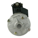 Startmotor John Deere 5440_3