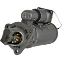 Startmotor Autocar A-102T