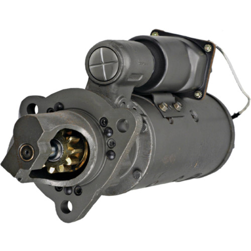 Startmotor Autocar DC-20364