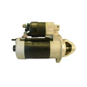 Startmotor Deutz BF4L1011_3