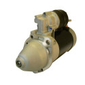 Startmotor Deutz F3L1011_1