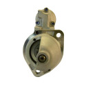 Startmotor Deutz F4L1011_5