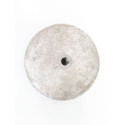 Anode Mercury 90CV-3