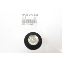 Thermostat d'Origine Honda 130CV 4T