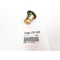 Thermostat d'Origine Honda BF45