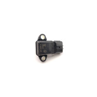 MAP sensor Mercury 80CV EFI_1