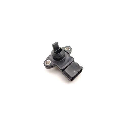 MAP sensor Mercury 90CV EFI