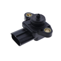 MAP sensor Mercury 225CV EFI-1