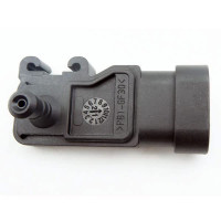 MAP sensor Mercury 200CV 4-takts_1