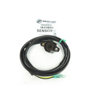 Trimsensor Mariner 150CV 4-takts-2