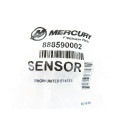 Trimsensor Mariner 250CV 4-takts-1