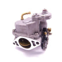 Carburateur Mercury 9.9CV 4T 3303-895110T01 / 3303-895110T11 / 8M0104462