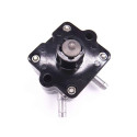 5040977 / 05040977 Pompe à Essence Johnson Evinrude 4 à 9.8CV