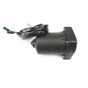 Powertrim motor Mercury 150CV PRO XS OPTIMAX-6