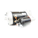 Startmotor Lister Petter ST2 Series-7