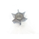 Impeller Mercury 135CV-3