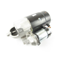 Startmotor Mercruiser 120-6