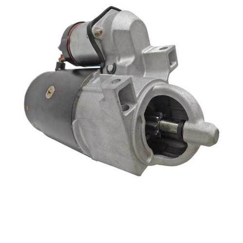 Startmotor Mercruiser 150-1