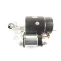 Startmotor Mercruiser 165-4