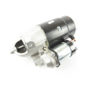 Startmotor Mercruiser 165-6