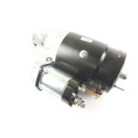 Startmotor Mercruiser 190-5