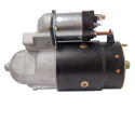 Startmotor Mercruiser 280 TRS-2