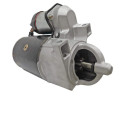 Startmotor Volvo Penta 431-1